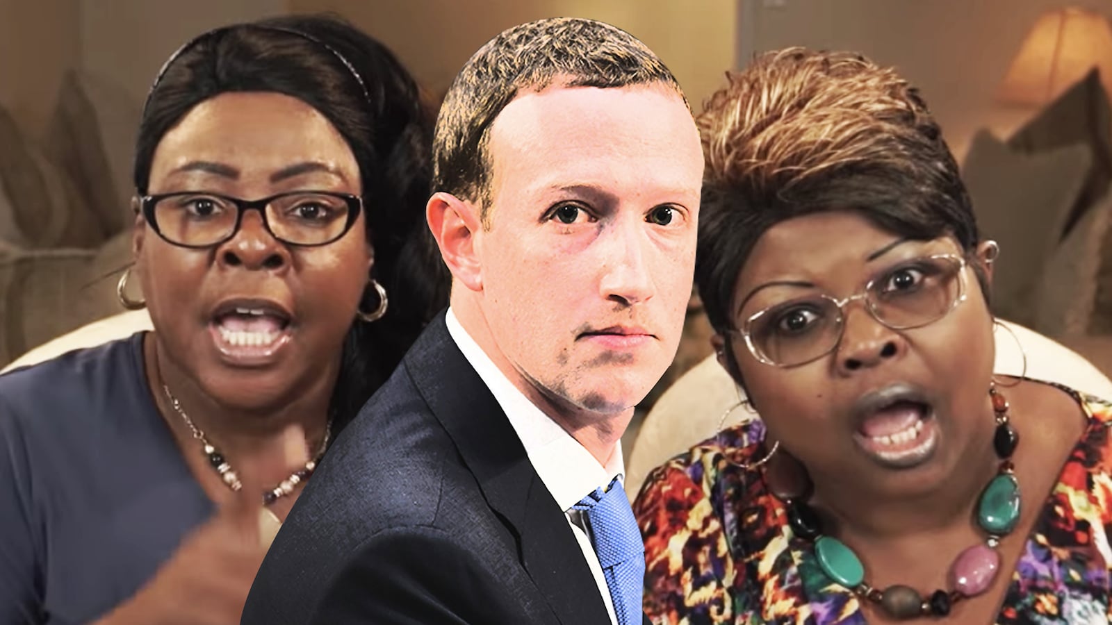 180411-express-zukerberg-diamond-silk-hero__ochccl