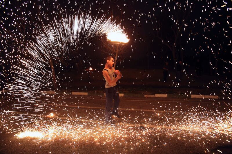 galleries/2014/03/22/the-week-in-pictures-march-22-2014/140321-week-pictures-3_ehzdrb