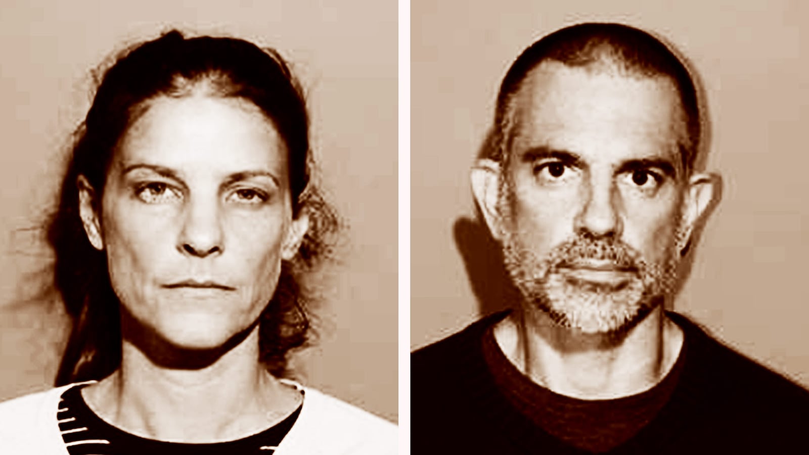 190602-nadeau-dulos-arrest-tease_yc7qaz