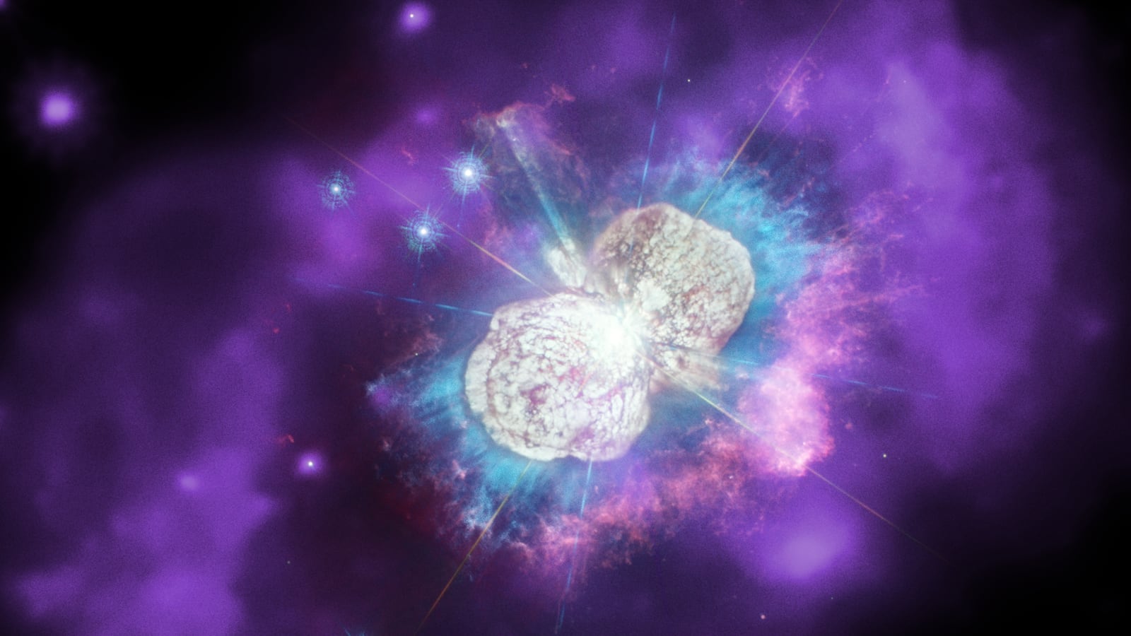 archives_etacar_dgjnpo