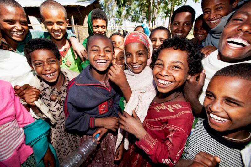 galleries/2009/11/18/girls-fight-back-against-child-marriage/women-9_qsszc4