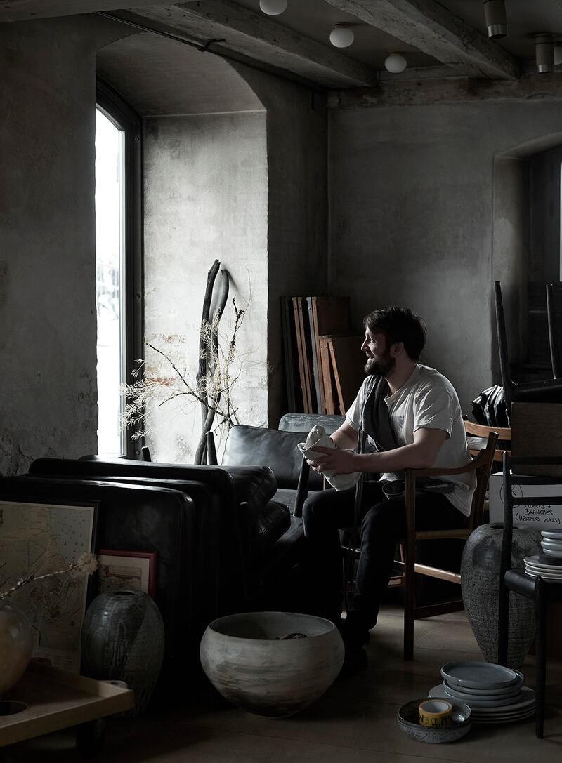 171031-noma-embed_j12x7u