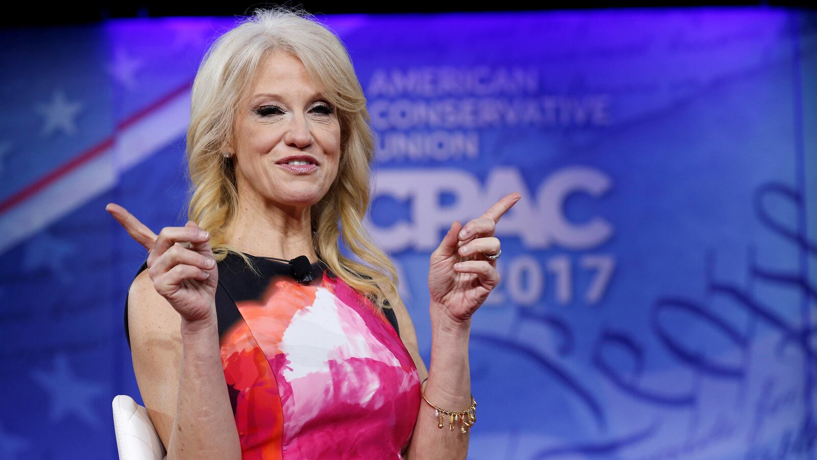 articles/2017/02/24/at-cpac-bannon-priebus-trump-himself-not-at-cpac-conservative-principle/170223-Carlson-lost-at-cpac-tease_cd8nij