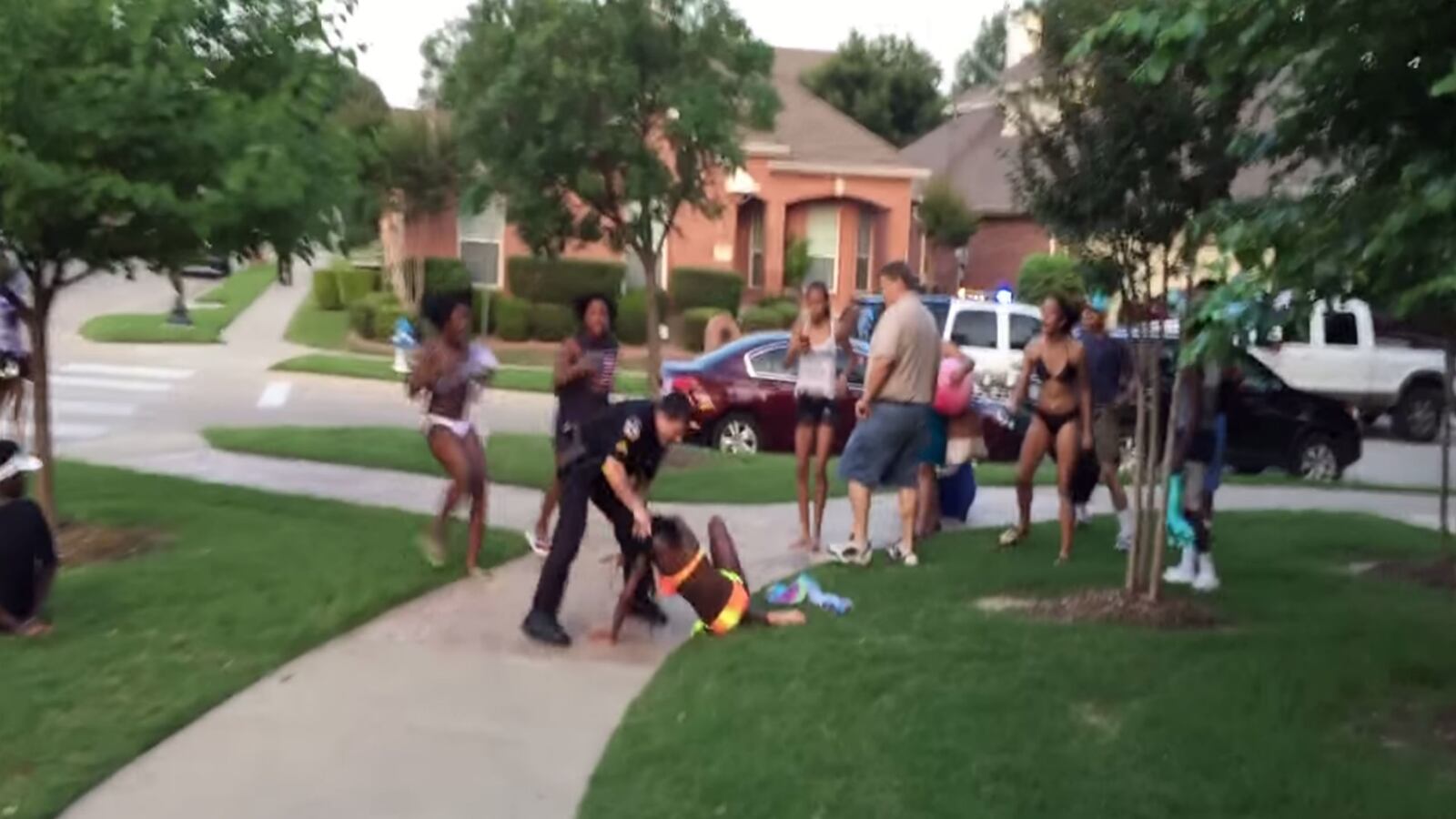 cheats/2015/06/07/tx-cop-suspended-for-pulling-gun-at-pool/150607-texas-cop-youtube-pool-party-cheat_vrmhgu