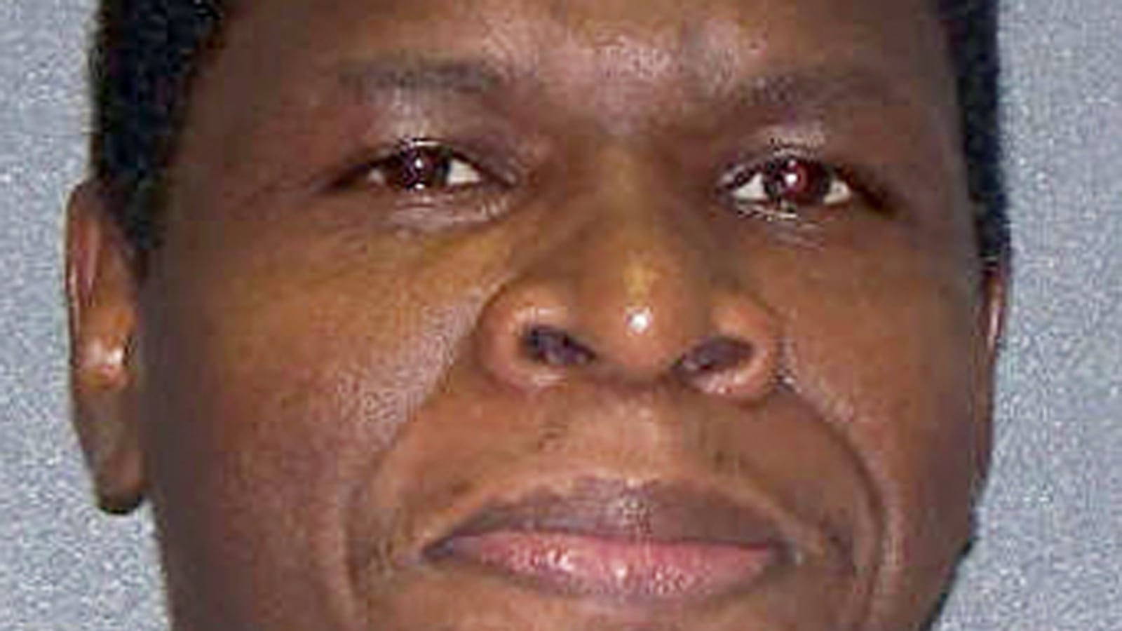 cheats/2011/09/15/federal-judge-denies-tx-execution-stay/texas-buck-execution-countdown-cs_g47oac