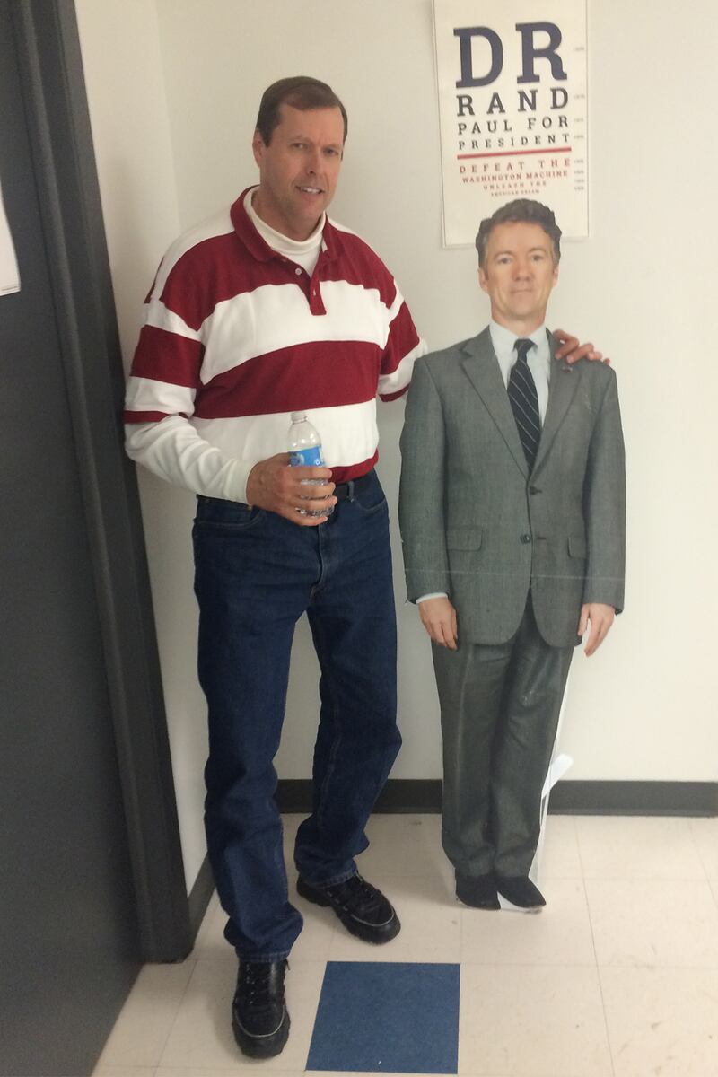 articles/2016/02/01/rand-s-iowa-of-misfit-toys/160201-nuzzi-rand-weirdos-embed1_ooahum