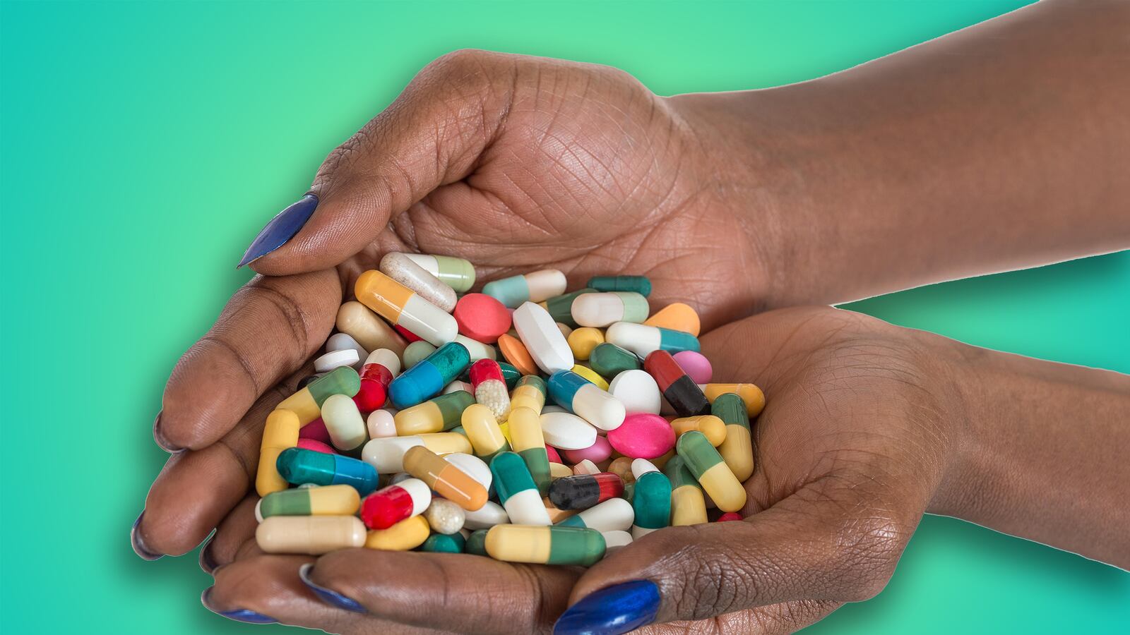 articles/2016/06/28/tespo-is-the-keurig-of-vitamins-but-does-it-work/160627-haglage-vitamins-tease_zuzvry