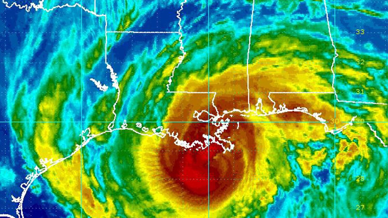 cheats/2014/11/12/chinese-forced-u-s-weather-system-off/141112-china-hack-cheat_qs93jx