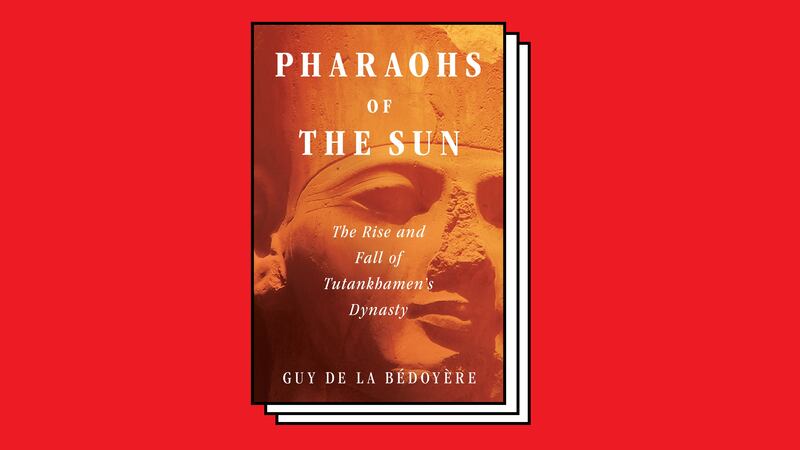 230301-bedoyere-egypt-tomb-book_kkvbpd