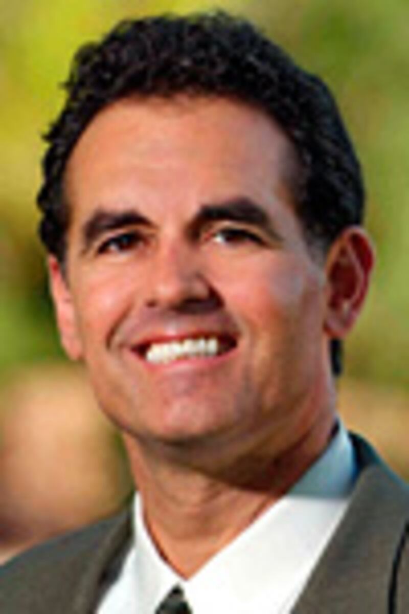 articles/2009/12/26/rising-political-stars-of-2010/rising-political-stars---danny-tarkanian_woe7y2