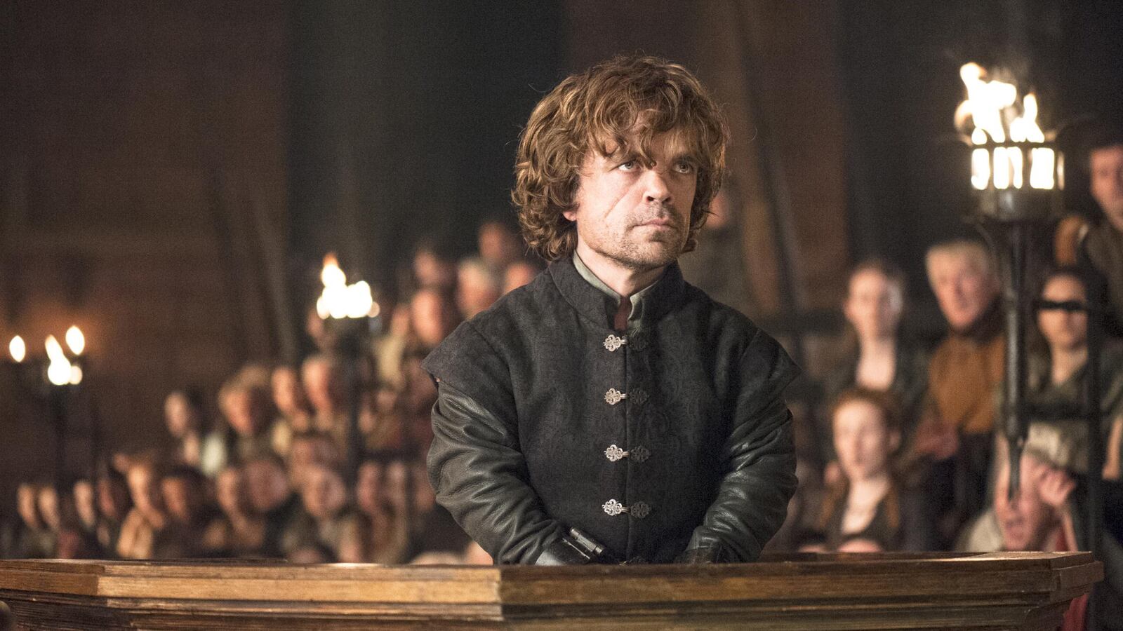 articles/2014/05/12/game-of-thrones-ep-6-the-laws-of-gods-and-men-the-riveting-trial-of-tyrion-lannister/140511-romano-got-reaction-tease_o5novg