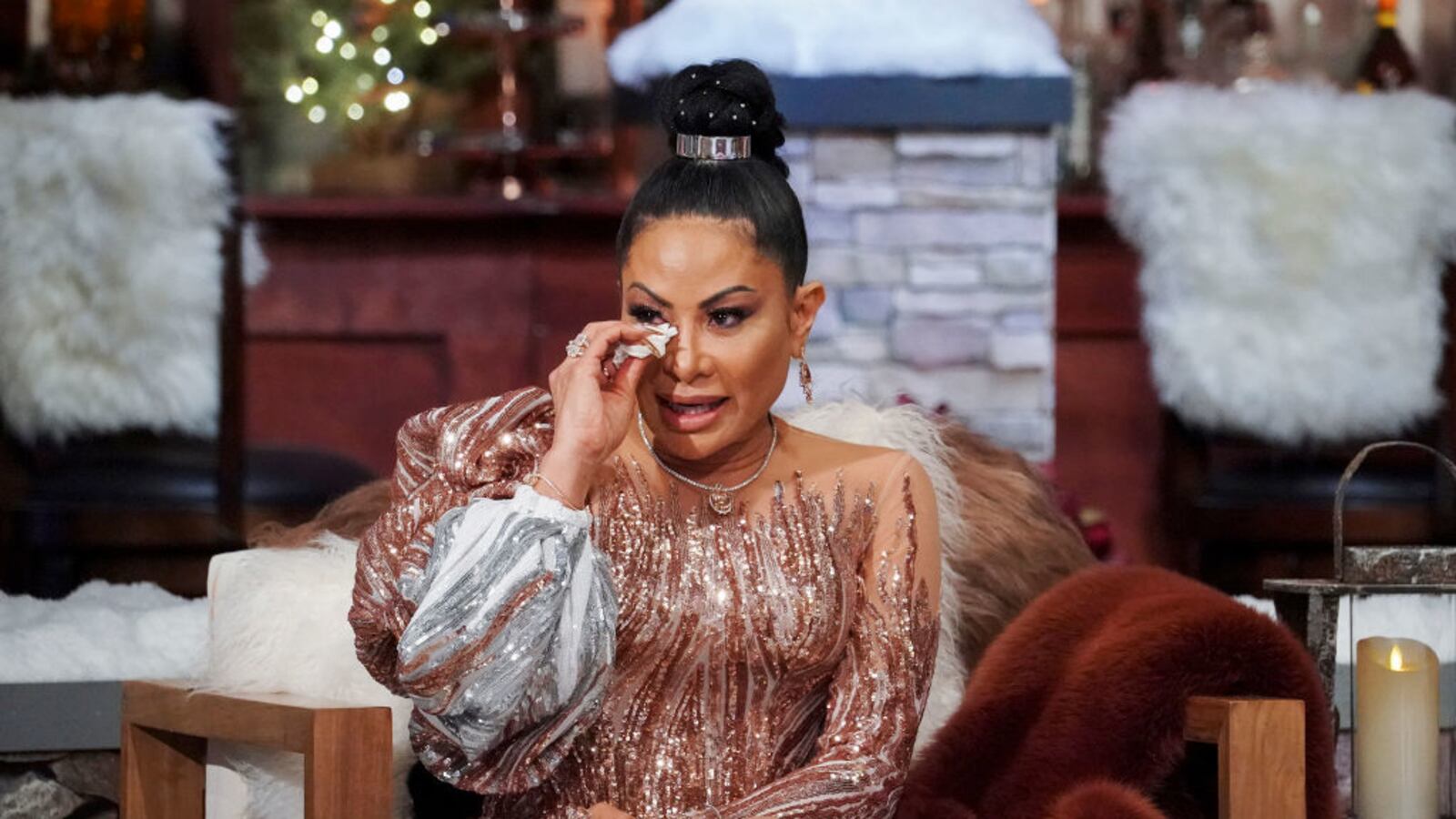 GettyImages-1231792459_isxbab