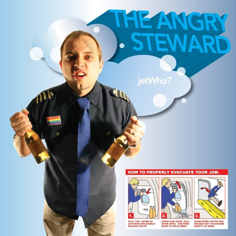 galleries/2011/10/17/most-popular-halloween-costumes-photos/halloween-costumes-steward_a0jsjv