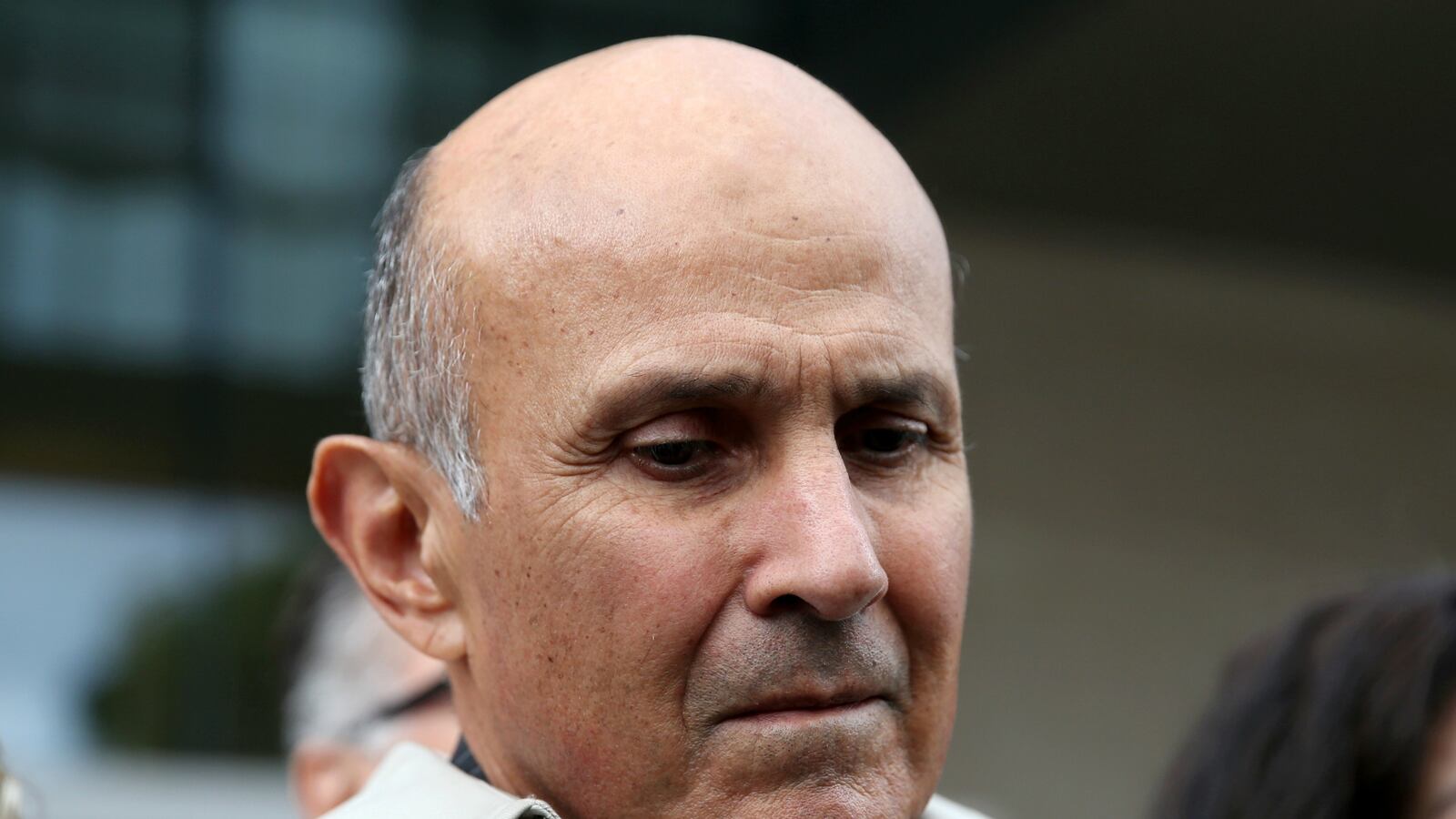 cheats/2017/05/13/former-l-a-sheriff-sentenced-to-3-years-in-prison/170513-lee-baca-sentenced-three-years-cheat_cux0df