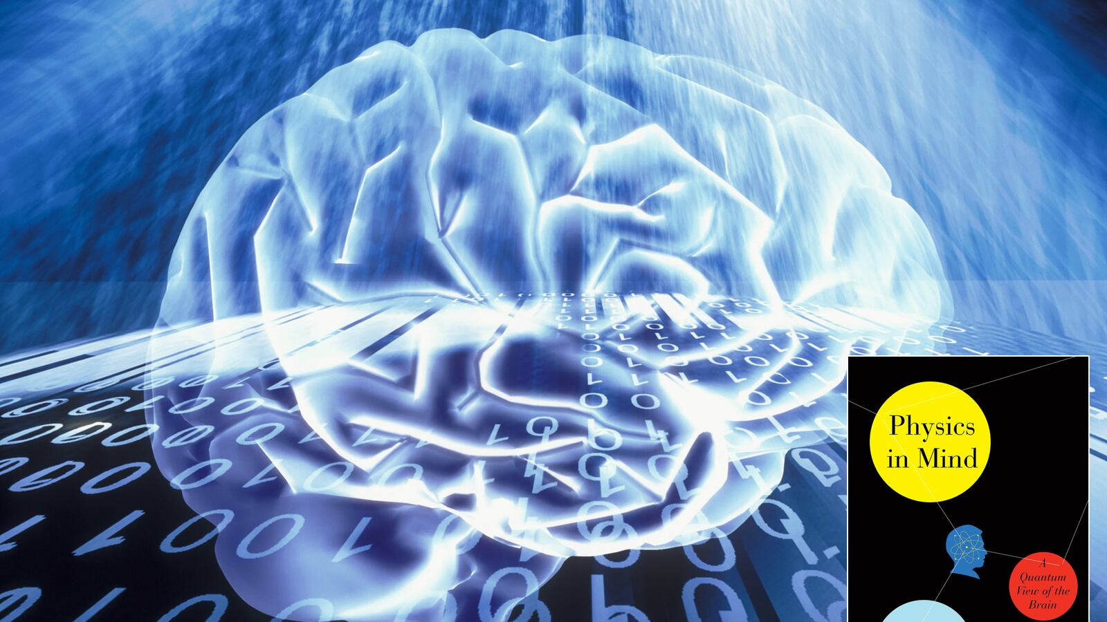 articles/2013/02/08/the-big-idea-werner-loewenstein-s-physics-in-mind/130207-physics-in-mind-loewenstein-tease_dhjpgr