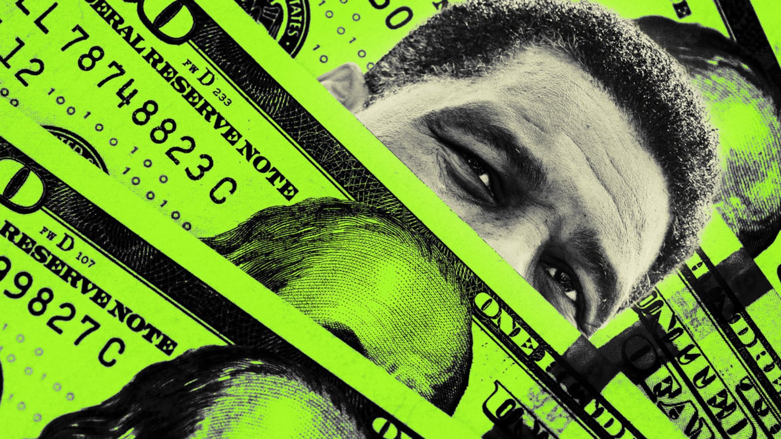 230503-Sollenberger-Herschel-Walker-tease_m0zww9