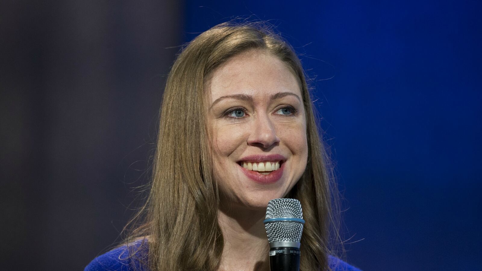 cheats/2016/06/18/chelsea-clinton-welcomes-second-child/151221-chelsea-clinton-cheat_fndesa