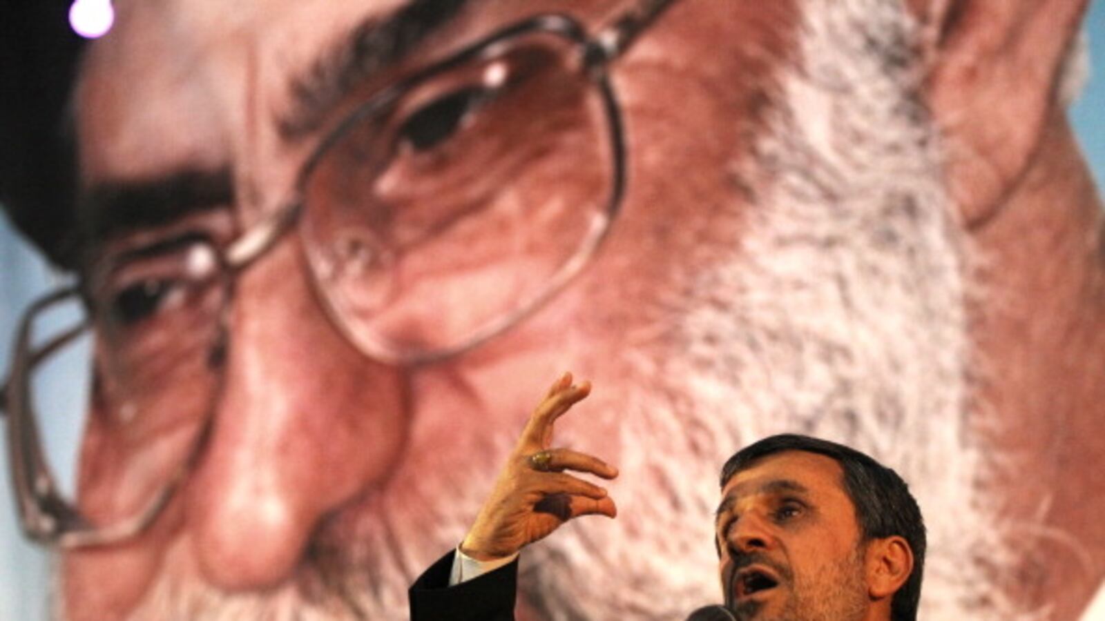 articles/2012/09/08/good-riddance-to-iranian-diplomats/145606843_qxc6lc