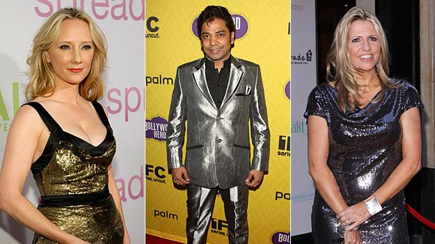 galleries/2009/08/07/the-week-in-red-carpet/red-carpet-1-1_y8pirc