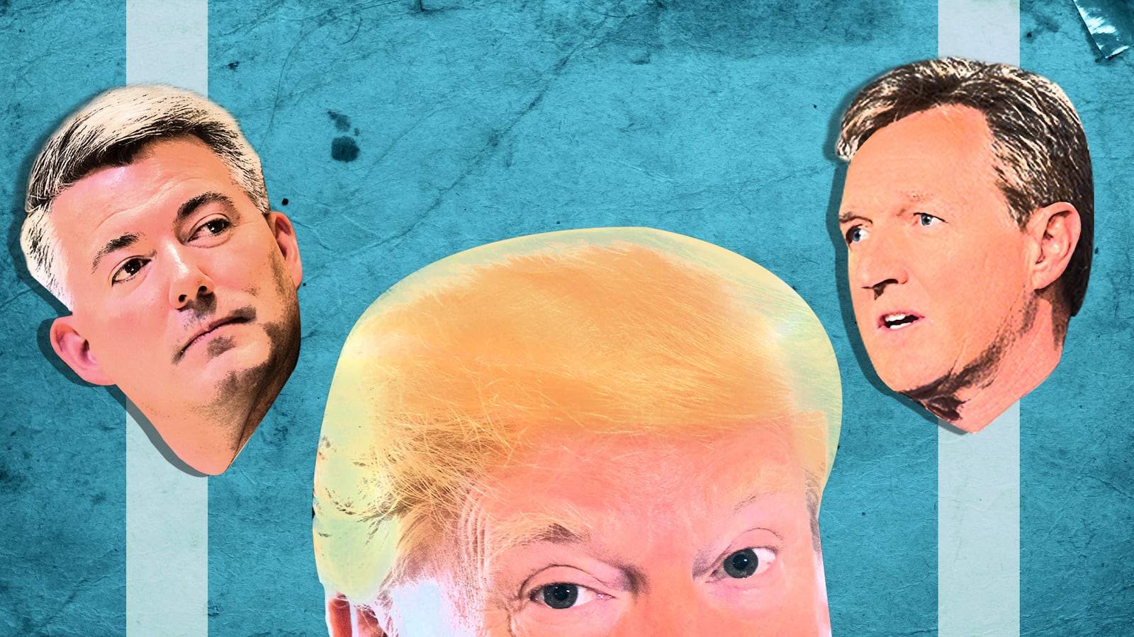 180525-lewis--It_s-One-Thing-To-Oppose-Trump.-It_s-Another-Thing-To-Best-Him-hero-_lhymyc