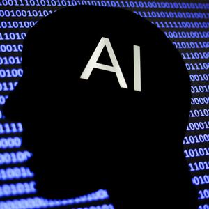 GettyImages-1246262774_mnis4z