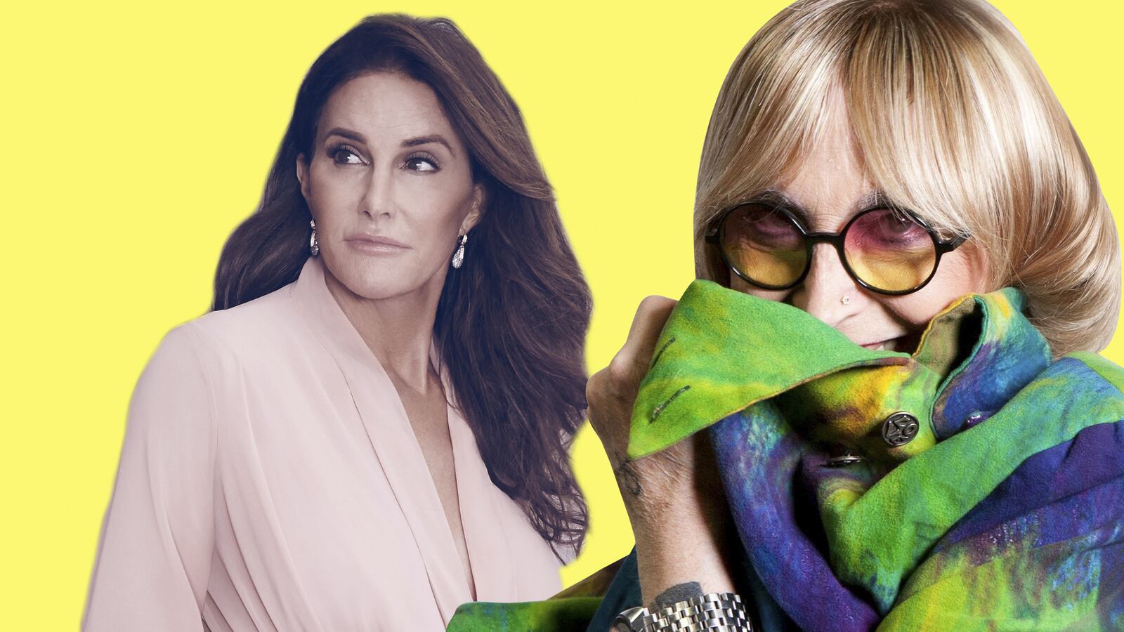 articles/2016/03/06/meet-caitlyn-jenner-s-ex-scientologist-bff/160306-zavadski-kate-bornstein-tease_lg4cx5