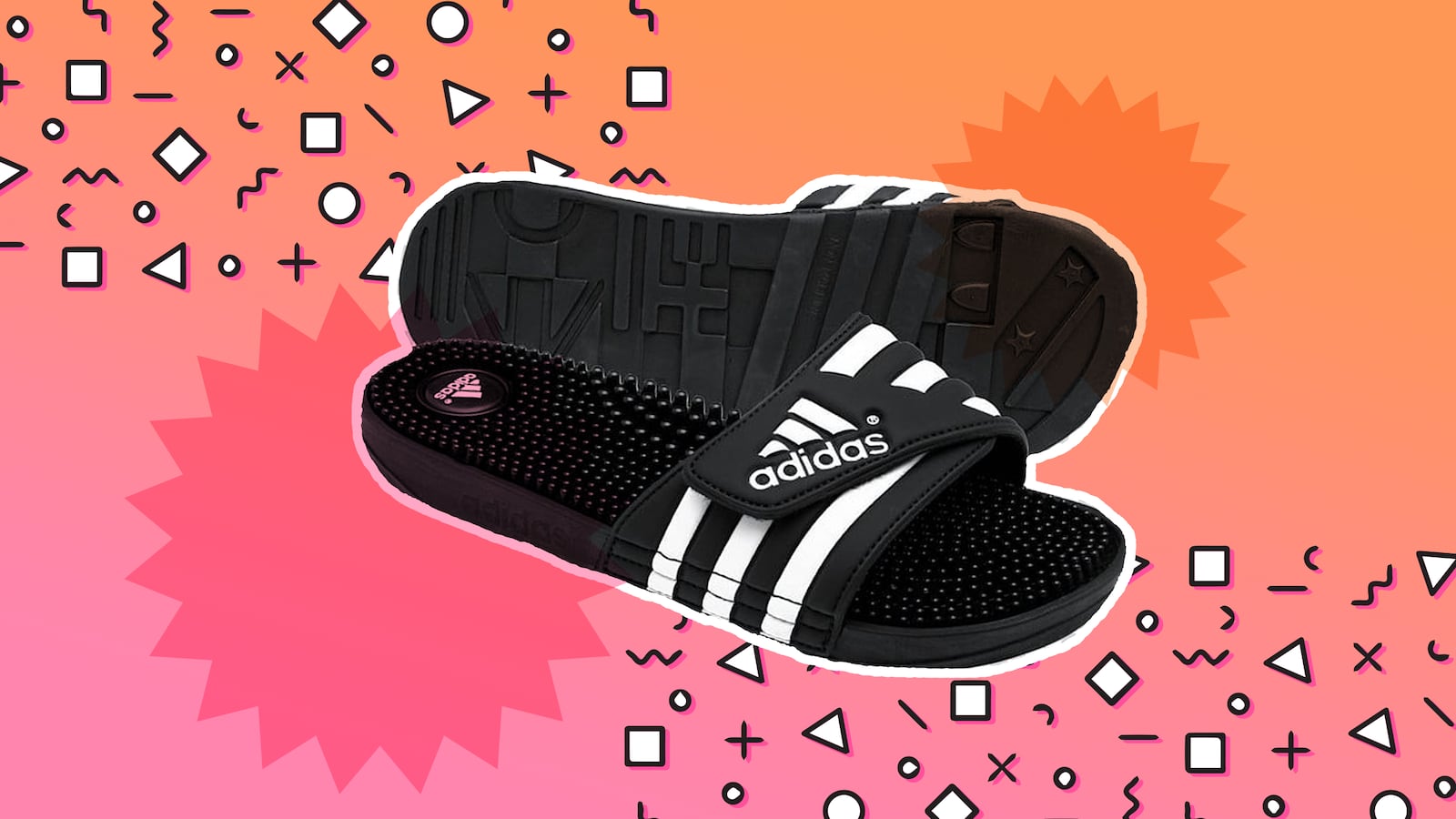 M_Scouted__Nostalgia_Week-Article-adidas_mondlx