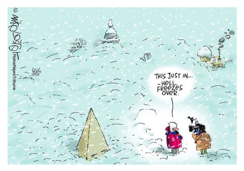 galleries/2010/02/12/week-in-political-cartoons/cartoons-212---1_l9r64p