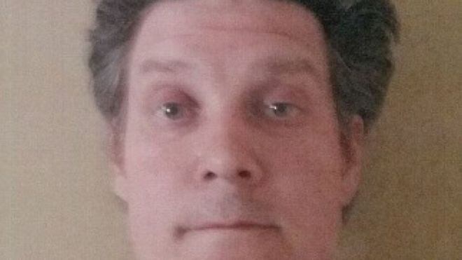 _108361055_8315644-3x2-940x627_k6w58e