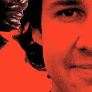 210325-cunningham-david-dobrik-hero_mlwq58