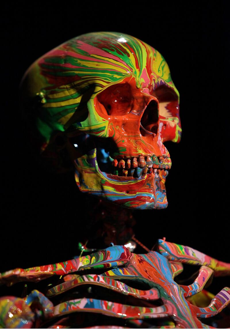 galleries/2011/06/06/damien-hirst-gallery/mg_damien_hirst_gallery_7_xju5qx