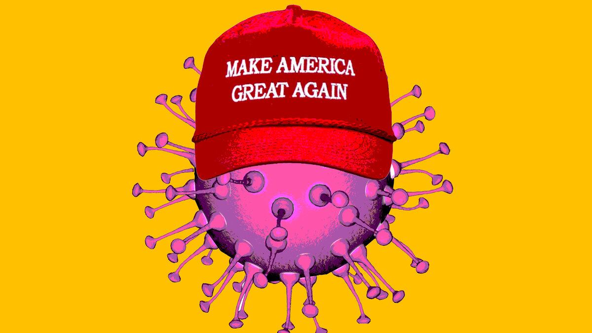 200615-rawnsley-covid-trump-tease_glsi9r