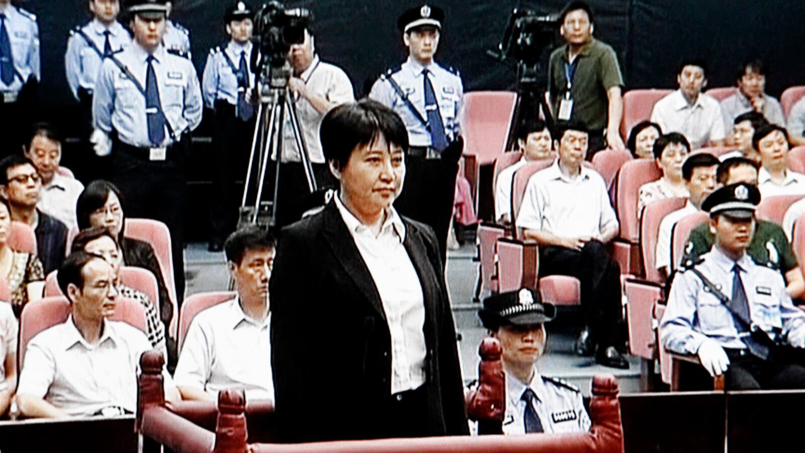 articles/2012/08/11/china-gu-kailai-blames-murder-plot-on-mental-breakdown/gu-kailai-murder-telegraph_mwttqu