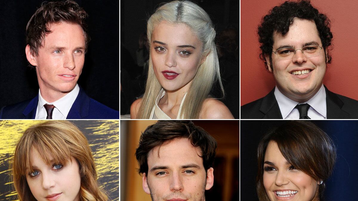 galleries/2012/12/19/rising-stars-of-2013-eddie-redmayne-rebel-wilson-more-photos/rising-stars-2013-tease_wdr0nn