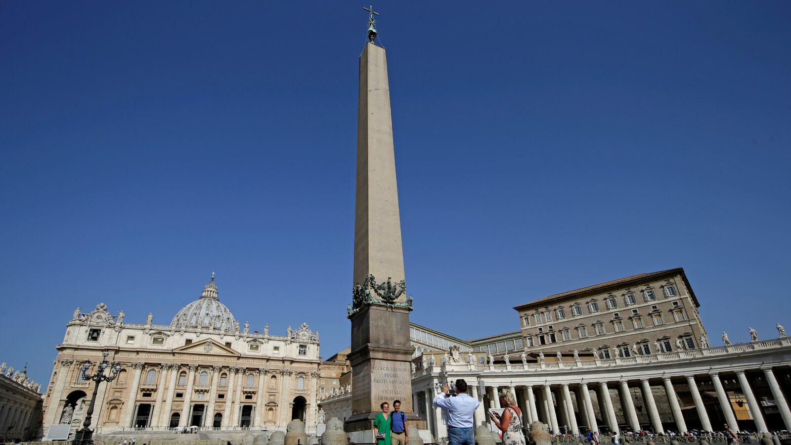 REUTERSMax-Rossi_wipnr2