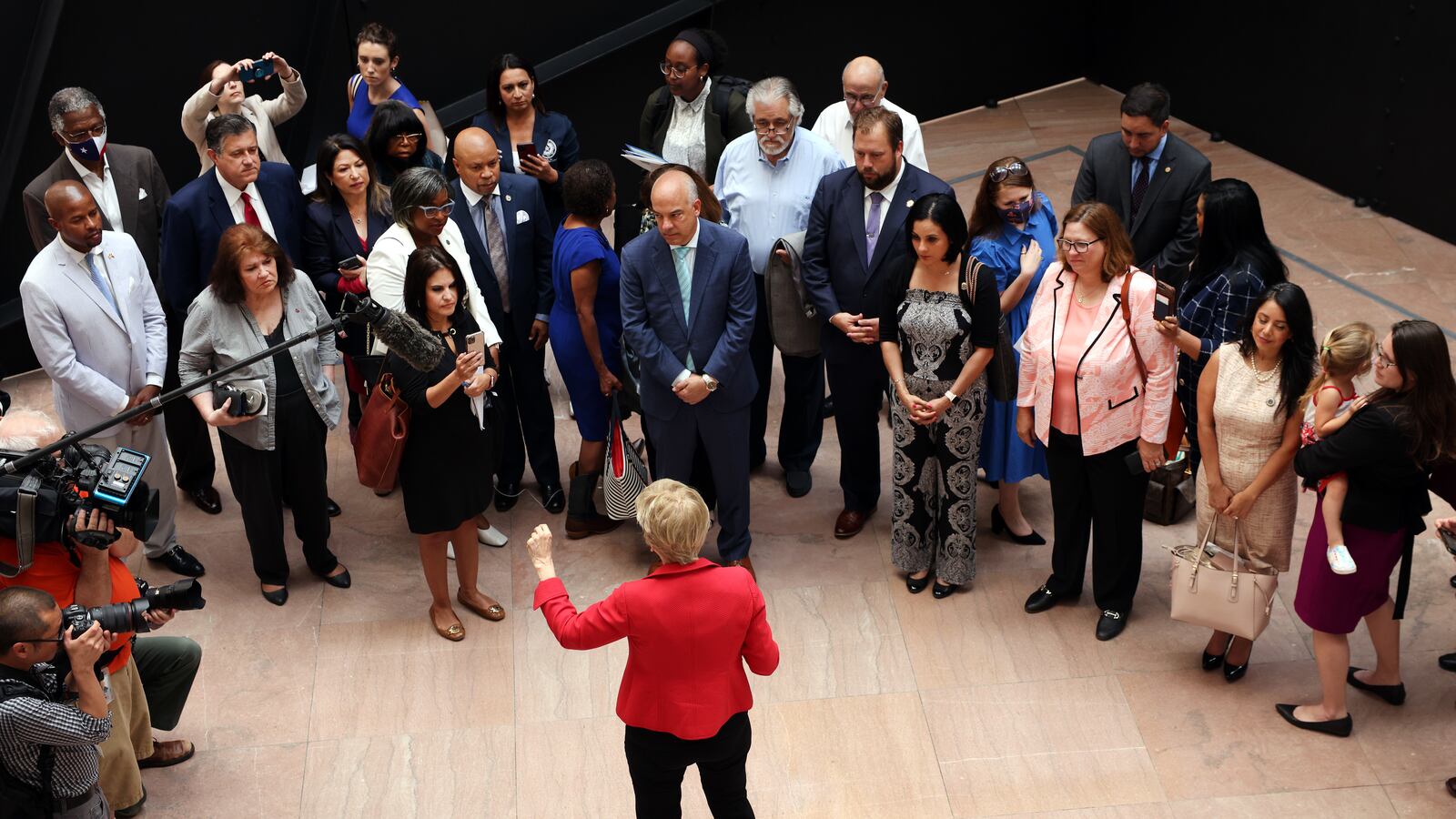 GettyImages-1328694778_mtzviu