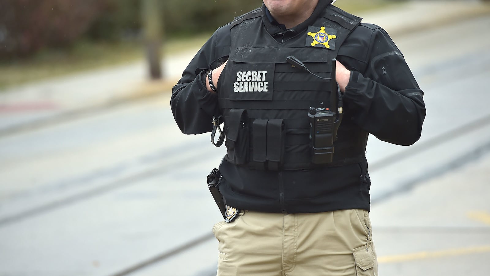 secret_service_gqldzz