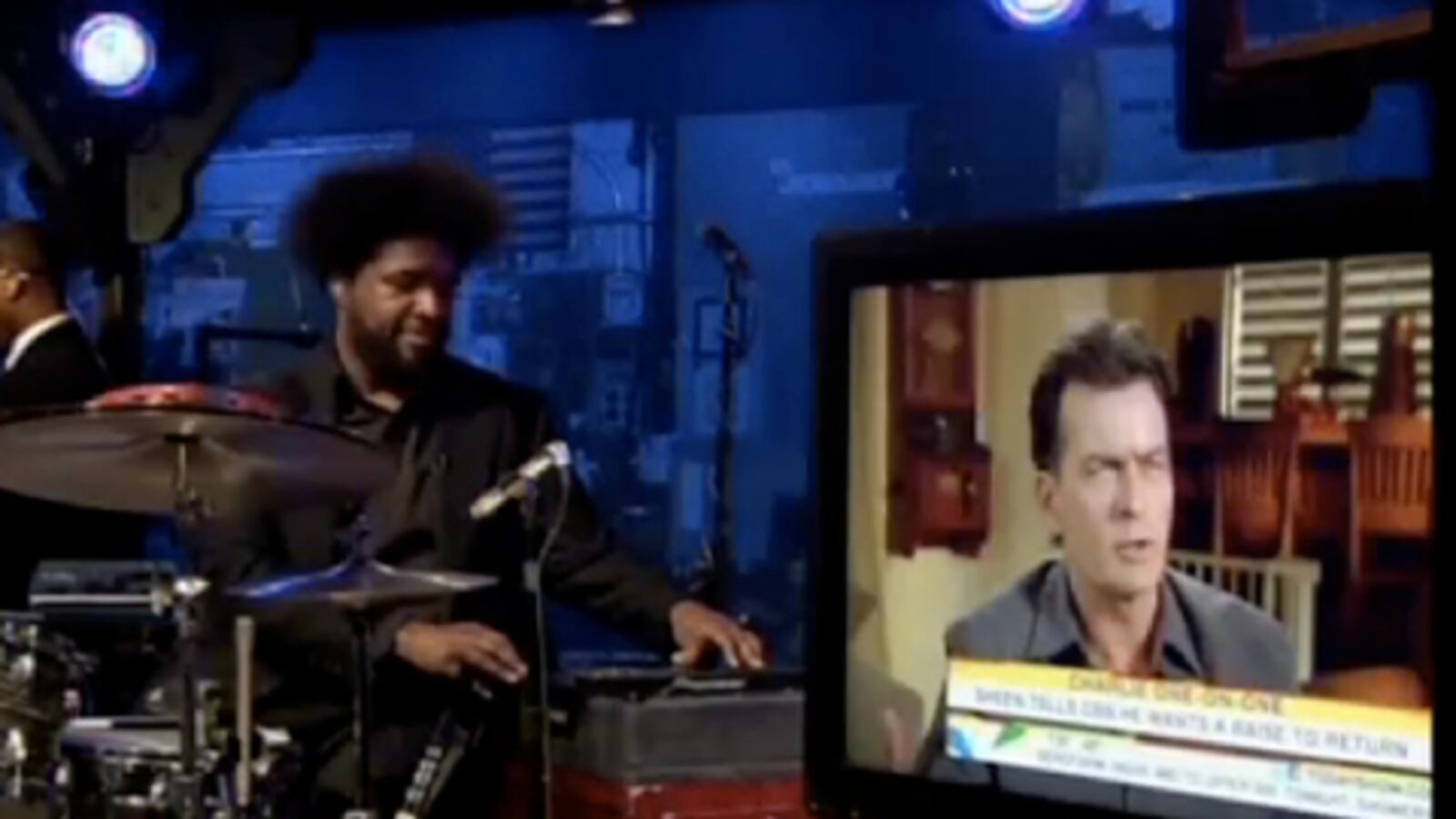 videos/2011/03/04/charlie-sheen-gets-remixed-on-late-night-with-jimmy-fallon/late-night-sheen-remix-120_uwtkiz