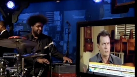 videos/2011/03/04/charlie-sheen-gets-remixed-on-late-night-with-jimmy-fallon/late-night-sheen-remix-120_uwtkiz