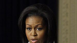 cheats/2009/09/18/michelle-women-crushed-by-health-care/michelle-obama-5_hvo8hy