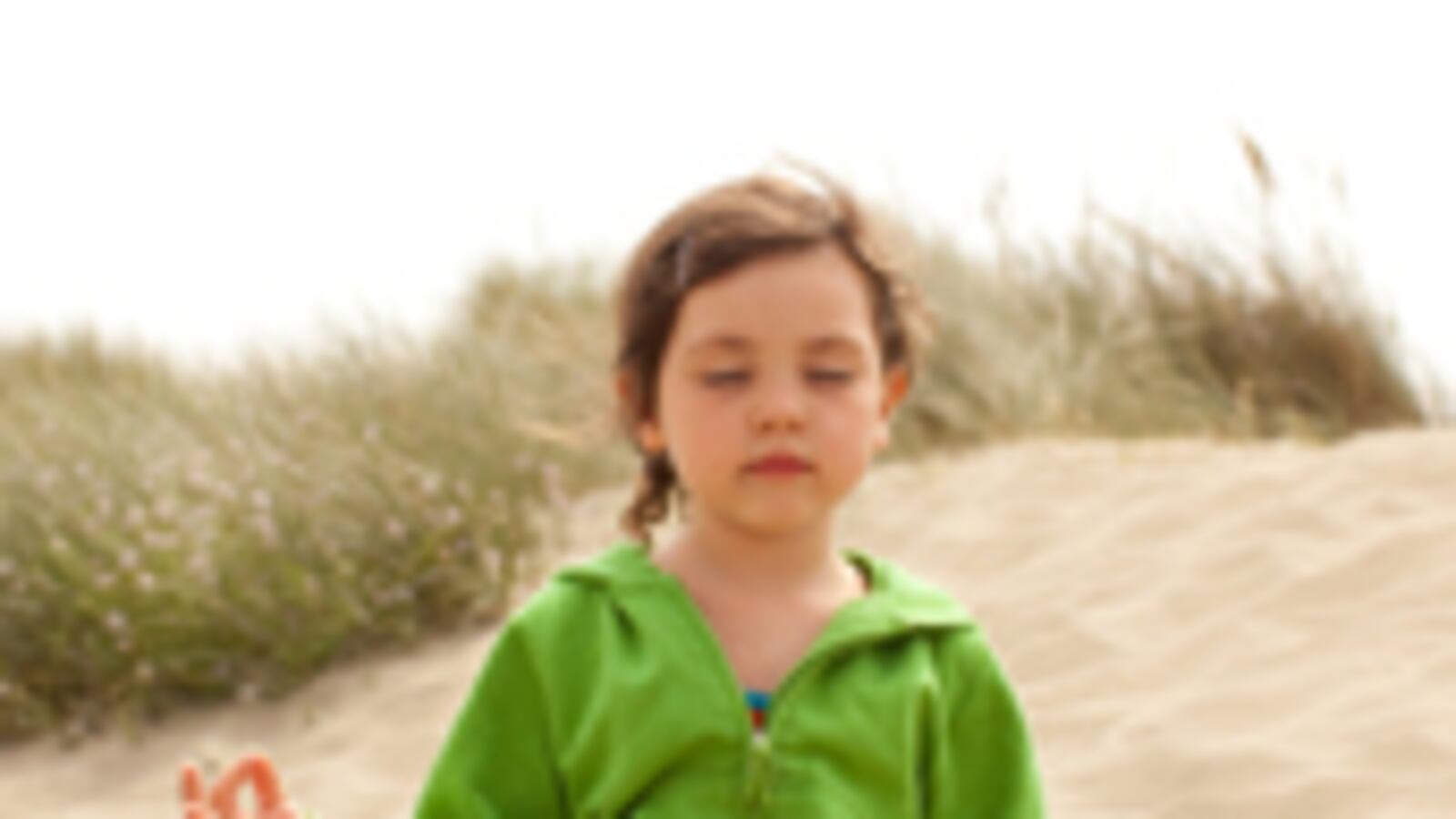 articles/2010/08/03/meditation-techniques-for-children-how-to-calm-your-kid/watkins-meditation_117743_kypnvq