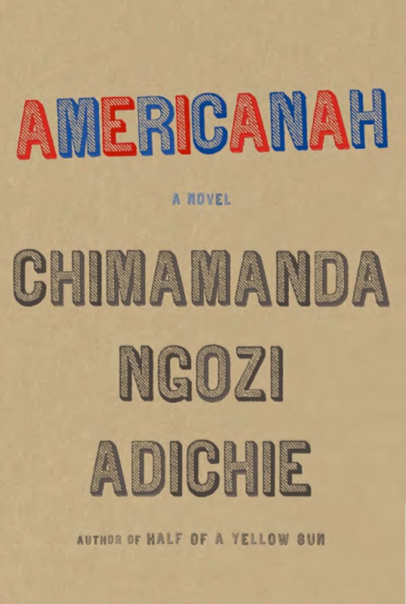 articles/2013/05/20/this-week-s-hot-reads-may-20-2013/130520-hotreads-americanah_wns2k3