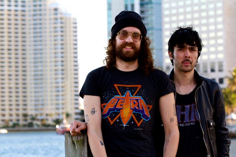 galleries/2012/03/26/meet-the-wmc-musicians-including-swedish-house-mafia-justice-fatboy-slim-and-more/wmc-musicians-Justice_lrfzib