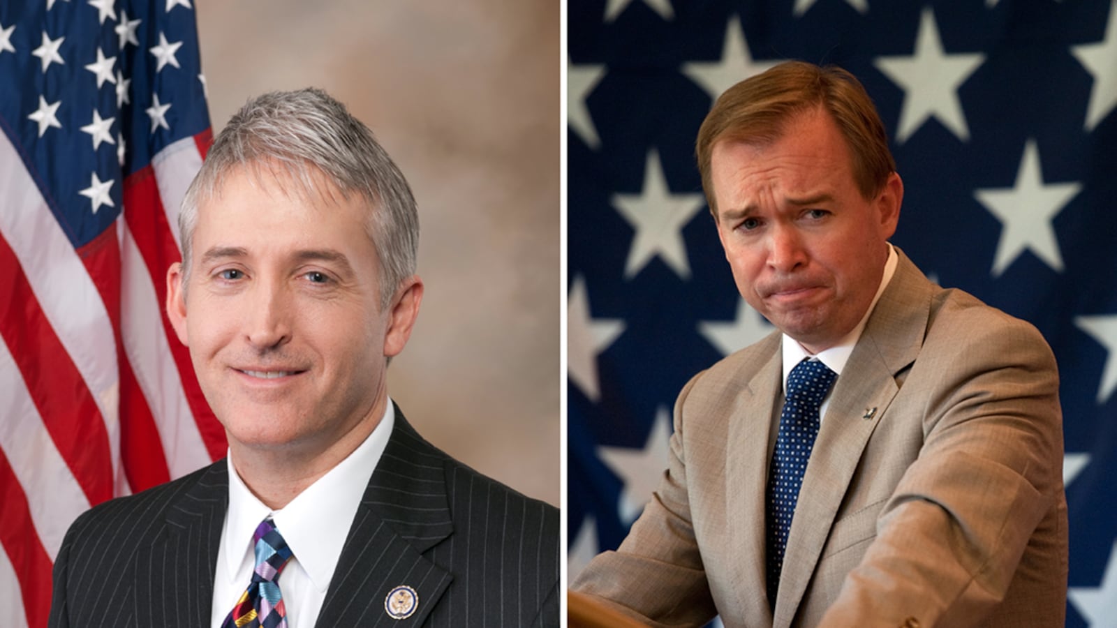 articles/2011/08/14/debt-stand-by-south-carolina-tea-party-freshmen-hailed-as-heroic/south-carolina-freshman-graham_oxah7j