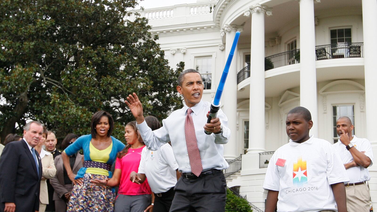 cheats/2009/09/16/barack-and-michelle-woo-olympics/obama-olympics_bwwa7d