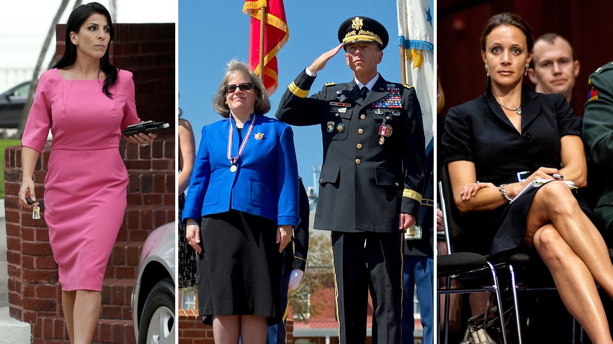 articles/2012/11/15/petraeus-affair-stereotypes-the-general-the-flirt-and-the-harlot/givhan-stylistic-stereotypes-tease-embed_cx7k4y