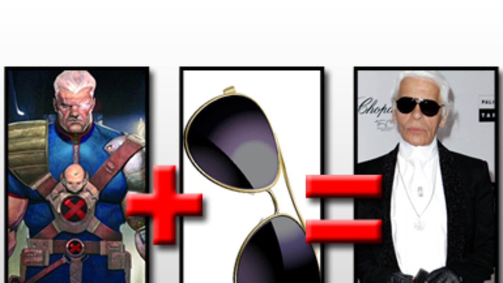 articles/2010/10/10/fashions-craziest-equations/zawada-fashematics_132296_g2vhxn