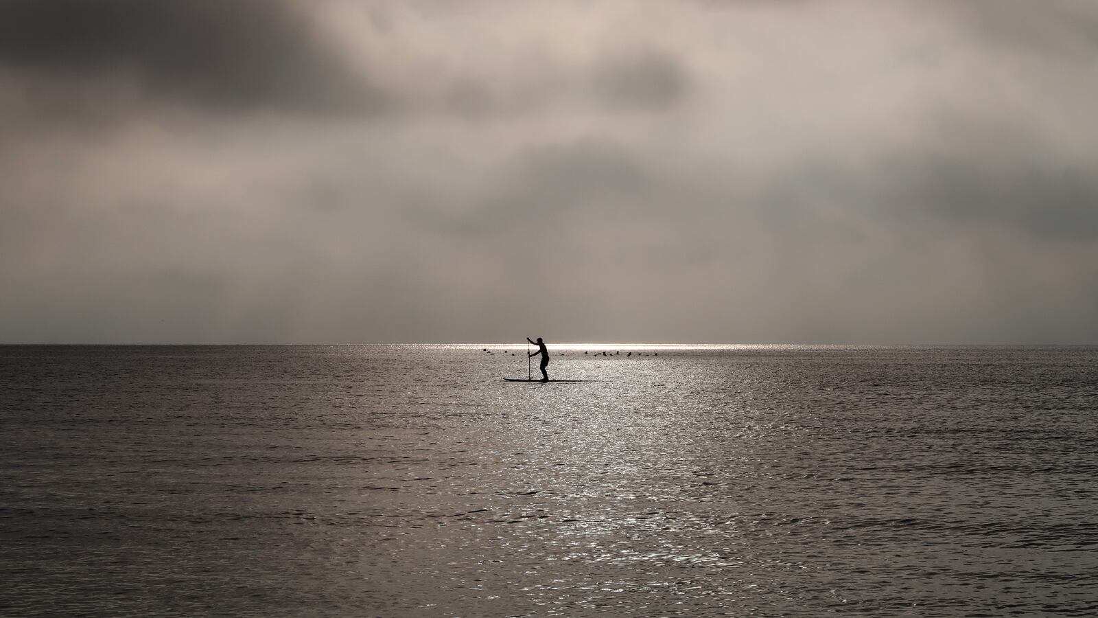 GettyImages-1054761032_gmigyc