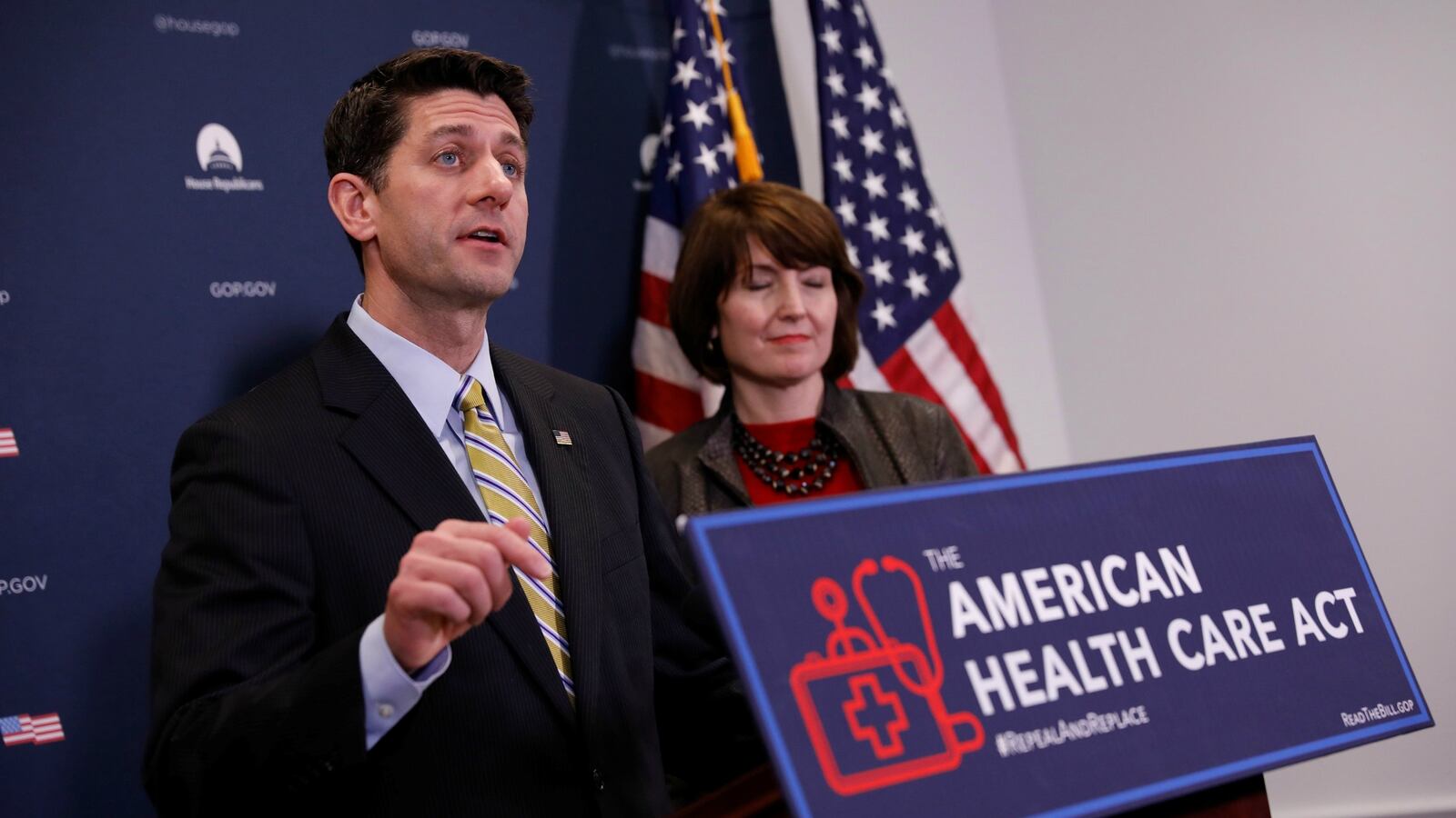 cheats/2017/03/21/gop-health-care-changes-rolled-out/170321-ryan-healthcare-cheat_uyvtid