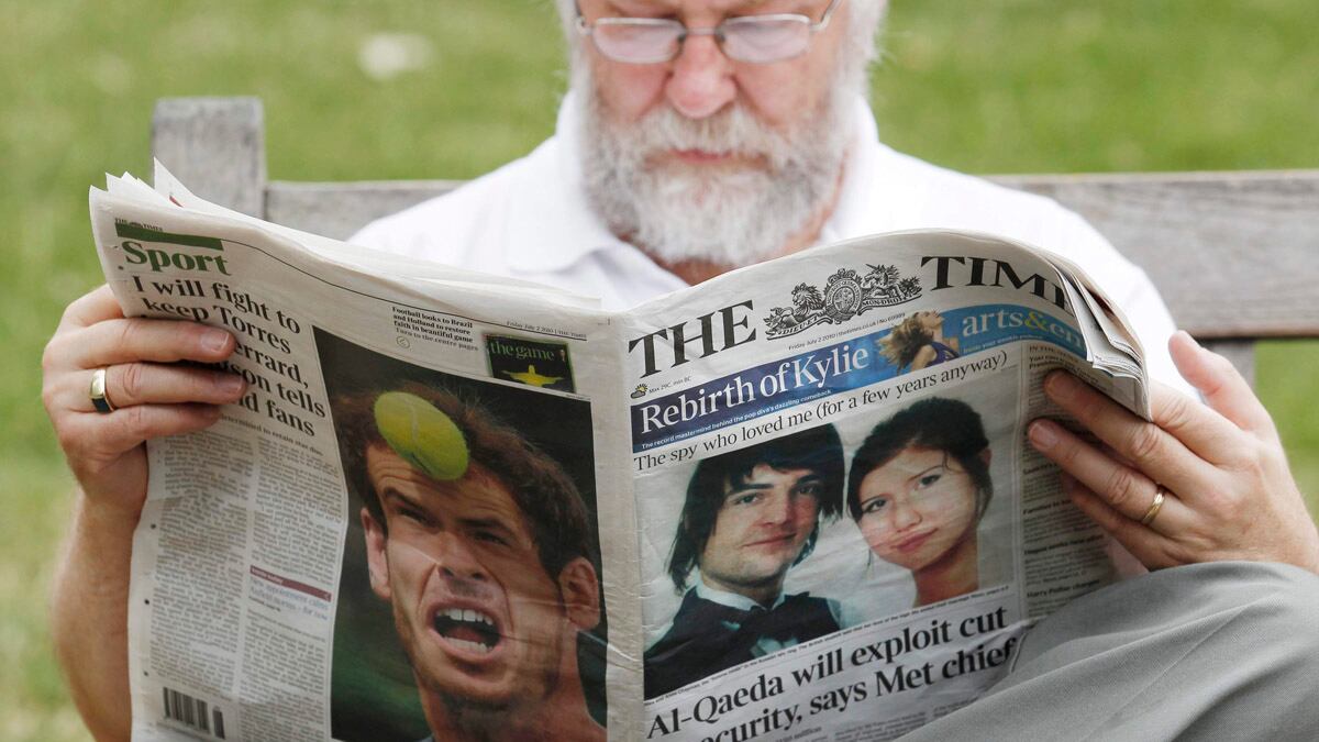 articles/2012/04/13/nightjack-policeman-sues-times-of-london-over-alleged-computer-hacking/london-times-hacking-jukes_joutgx